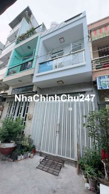 Nhà chính chủ cần bán