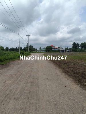 Bán lô đất trục chính giữa Lan anh 2 và Lan anh 5 giá rẻ chỉ 6tr/m2