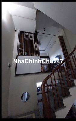 Chính chủ bán nhanh Shophouse tại Xã Phụng Châu, Chương Mỹ, Hà Nội