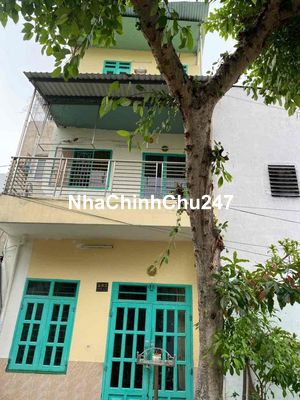 nhà cho thê 9 chủ nguyên căn không qua trung Giang