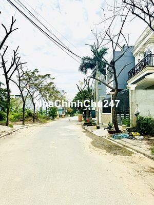 ĐẤT NỀN 50M2, NGUYỄN XIỂN KẾ VINHOME, KHU BÀN CỜ, TRƯỜNG THẠNH, QUẬN 9