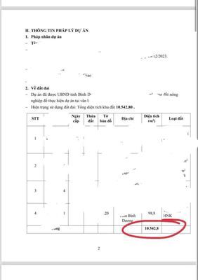 1 mẫu ngay lái thiêu - xây dự án quá ok