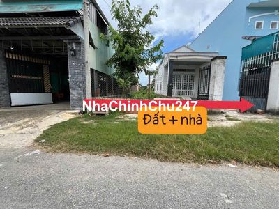 Đường 596, trung lập hạ ( nhà nát - đất), giá siêu mềm