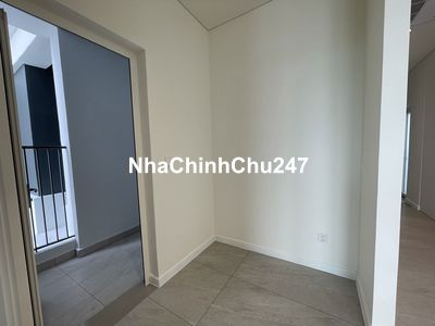 CHỦ CẦN BÁN 3PN VIEW NỘI KHU THU THIEM ZEIT RIVER 125M2 25 TỶ