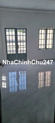 Cần bán nhà 1T1L hẻm xe hơi phường tăng Nhơn Phú B thành phố thủ đức