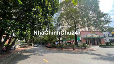 Bán nền đất đẹp đường 19,van phú, quận2, dt:5x20m, SHR, giá 18,8tỷ TL