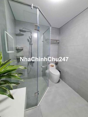 Bán nhà chính chủ! Phố Bạch Mai, ngõ rộng thông thoáng, 38