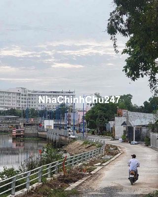 nền đẹp