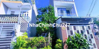 bán lô đất hxh đường 31 gần vinhome long thạnh mỹ quận 9