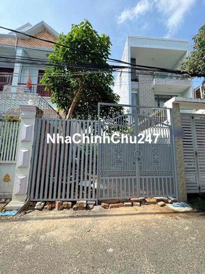 bán đất hẻm xe hơi - f7 tp vũng tàu giá tốt