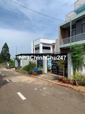 CHÍNH CHỦ CẮT LỖ CẦN BÁN LÔ ĐẤT HOÀ LONG/TPBR KHU TUYẾT MAI 5