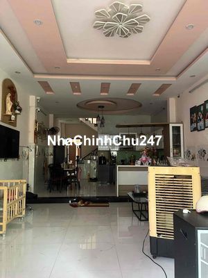 Chính chủ cần bán căn nhà tâm huyết, 2tầng rưỡi , khuê trung , cẩm lệ