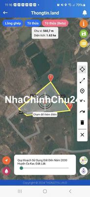 Bán 14000m2 đất ea-ka đaklak,có 200 thổ cư gần chợ,ủy ban,trường cấp 3