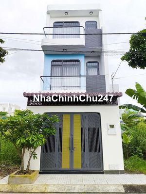 Đất nền 50m2, ô tô, gần Chợ Long Trường, Long Phước, Quận 9