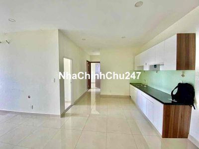 Chính Chủ Công Tác Thiện chí gả căn 78m2 Dragon 3,5t Bao sang Tên