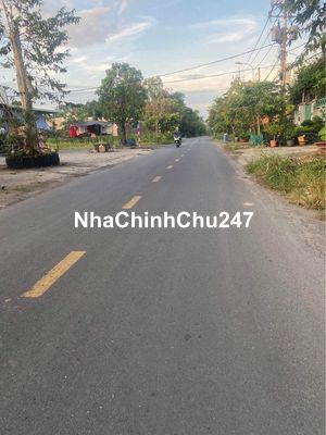 Cuối năm ngân hàng dí chủ  ngộp bán nhanh dãy trọ  ngay khu dân cư