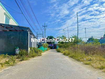 Siêu Phẩm Bê Tông Chính Hà Dừa_Điện Ngọc.