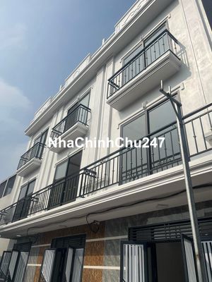 Bán nhà Đồng Mai-HN, chính chủ 30m2, 3.5 tầng, chỉ tầm 3 tỷ