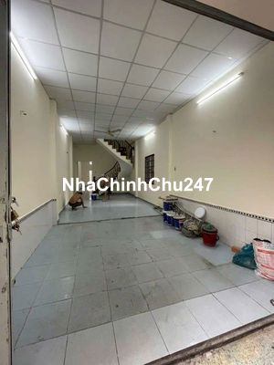 NHÀ ĐẸP NGAY ST AEON - 4X20 - 1 TRỆT 1 LẦU - 3PN - 2WC - CHÍNH CHỦ