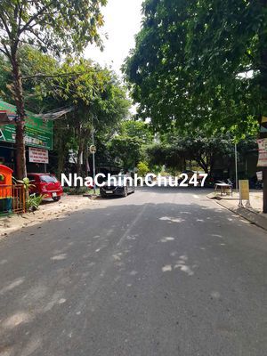 Bán đất 130m2, 5x25.7, KDC Nam Khang Đ. Nguyễn Duy Trinh, Long Trường