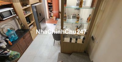 CHỦ NHÀ, Bán nhà 67B Ngõ 59/53 Quan Hoa