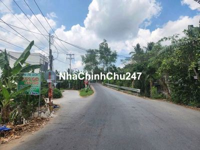 NỀN MẶT TIỀN TRƯƠNG VĨNH NGUYÊN GIÁ TỐT