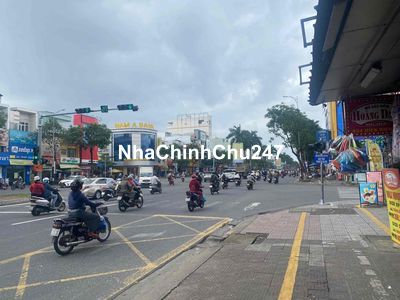 ❌❌NHÀ ĐẸP Sát Đường Điện Biên Phủ Chính Chủ Bán Nhanh