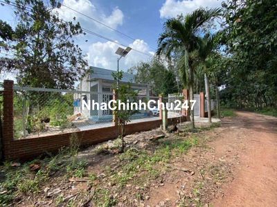 siêu phẩm nhà vườn sầu riêng ở Bình Dương, 2800m2