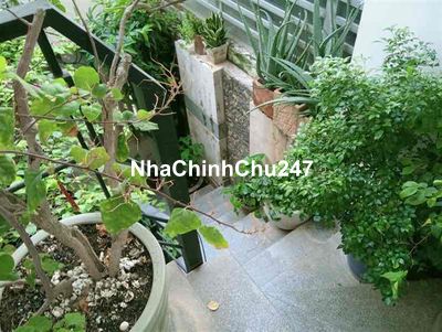 ĐI ĐỊNH CƯ BÁN NHÀ 4 TẦNG 85.3M2 TRUNG TÂM THỦ ĐỨC SIÊU RẺ