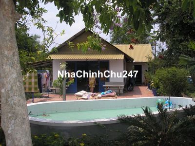 6123m2 có 150m2 thổ cư giá 2,2 triệu m2