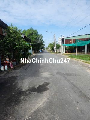 Đất đường Nguyễn Trọng Cát, 4x26m, kế toà thánh, Tp Tây Ninh