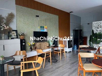 VÀO Ở NGAY RICHMOND CITY 3PN 16TR FULL NT MỚI CHỦ SIU THÂN THIỆN