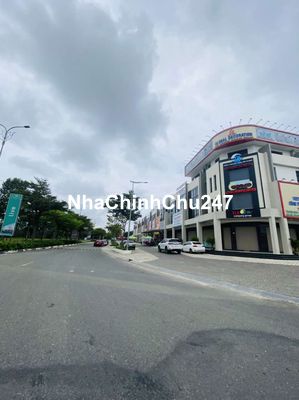 Giá ngộp bán đất Mặt tiền Vành đai 4 Đại học Việt Đức Thới Hoà Bến Cát