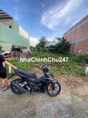 ❌ BÁN ĐẤT HOÀ PHƯỚC GIÁ RẺ