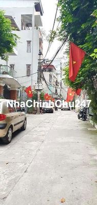 Đất Đức giang ô tô,  rẻ,  đẹp