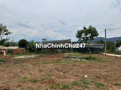 Cần bán lô đất xã Đông Thanh 469m2 cách đường nhựa 500m giá 860 triệu