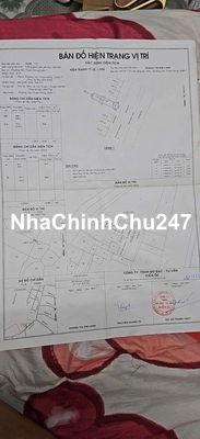 2,6x13 1 trệt một lầu nhà bán chính chủ