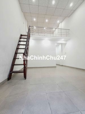 CỰC SỐC ‼ CHÍNH CHỦ BÁN ĐẤT TẶNG NHÀ GÁC LỬNG - AN ĐỒN - AN HẢI BẮC