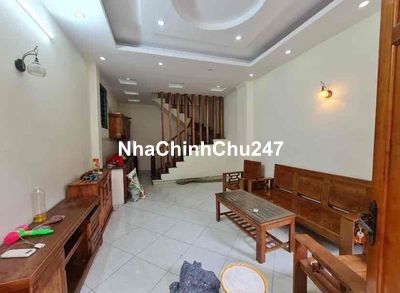 chính chủ bán nhà