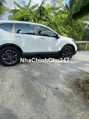 NỀN 8x31 CÓ 50M THỔ NỞ HẬU THUỘC TAM PHƯỚC CÁCH TUẦN ĐẬU 700M