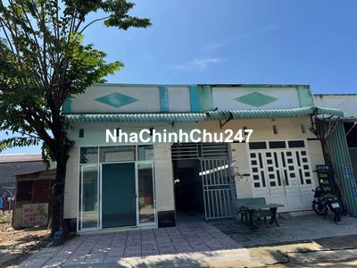 Chính chủ ngợp cần ra nhanh dẫy trọ 150m2 tại NG4 Chánh Phú Hòa,BếnCát