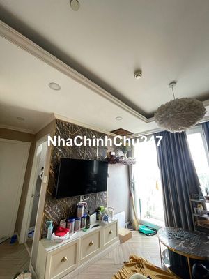 Chính chủ cần bán căn hộ Tara KH.03-10