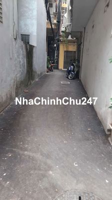 Bán đất Thổ Cư 32m - Đồng Mai