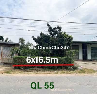 Chính chủ cần bán gấp 3000m2- (Lộc Nam-Bảo Lộc-Lâm Đồng) sẵn thổ cư