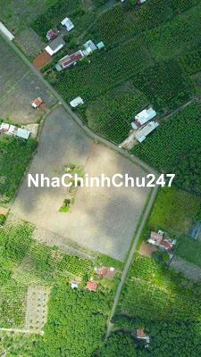 chính chủ bán đất sào 79tr/m ngang, 2 mặt tiền, cạnh KCN và TTTM