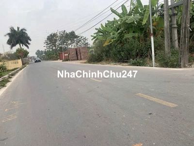 Còn 1 lô giá mềm, Đất Đông Xuân, Sóc Sơn, FULL thổ, Ô tô đỗ cửa, 98m2