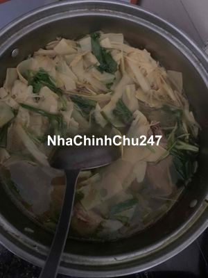 CẦN HÀNG CHÍNH CHỦ KHU ĐÔ THỊ SỐ 4 Để mua cho khách