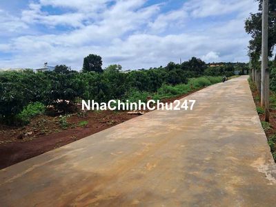 Cần bán đất Nam Ban, Nở hậu, 360m2; Thổ cư 203m2; Giá chỉ 1 tỷ 150