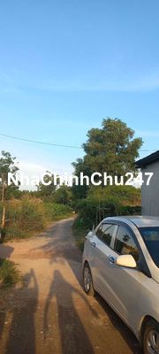 BÁN ĐẤT GẦN SWANPAK, 168M CHỈ 1TY.HẺM XE TẢI, LONG TÂN,NHƠN TRẠCH