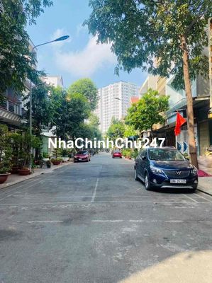 KDC Toa xe Lửa Gần Vincom Dĩ An .